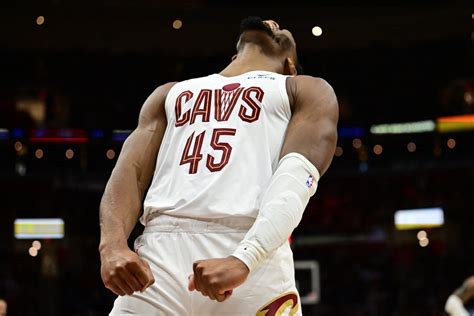 cavs vs 76ers score|76ers 112.